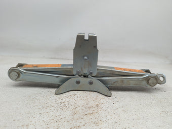 compare product 2013 Nissan Rogue Spare Scissor Car Jack 1414170