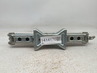 2013 Nissan Rogue Spare Scissor Car Jack 1414170 - Oemusedautoparts1.com