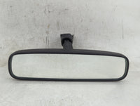 2008-2021 Nissan Rogue Interior Rear View Mirror Replacement OEM Fits OEM Used Auto Parts - Oemusedautoparts1.com