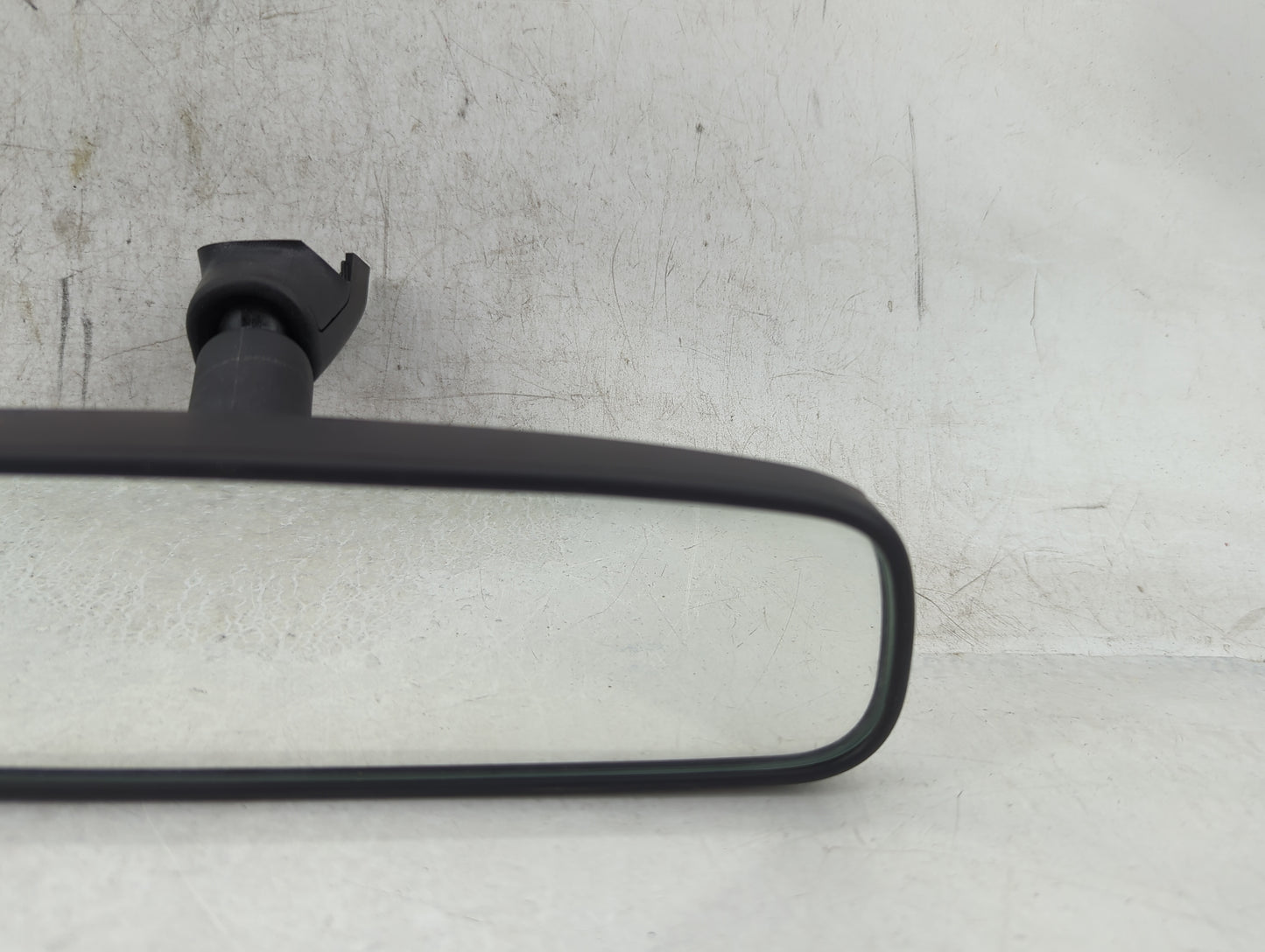 2008-2021 Nissan Rogue Interior Rear View Mirror Replacement OEM Fits OEM Used Auto Parts - Oemusedautoparts1.com