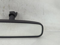 2008-2021 Nissan Rogue Interior Rear View Mirror Replacement OEM Fits OEM Used Auto Parts - Oemusedautoparts1.com