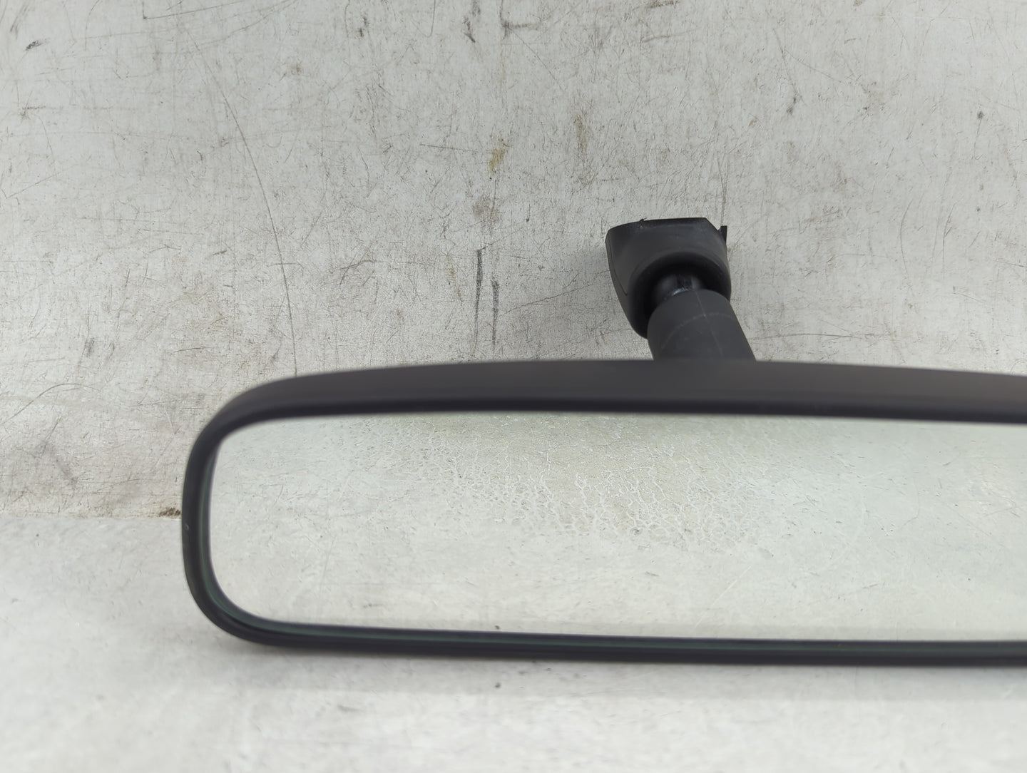 2008-2021 Nissan Rogue Interior Rear View Mirror Replacement OEM Fits OEM Used Auto Parts - Oemusedautoparts1.com