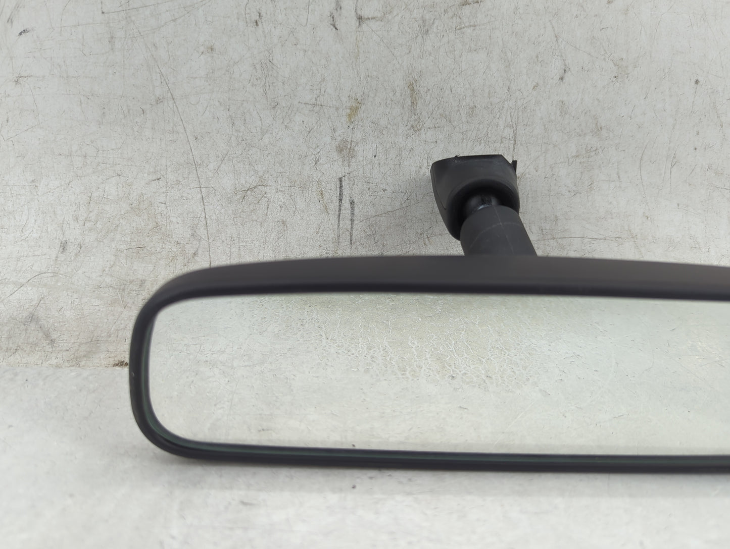 2008-2021 Nissan Rogue Interior Rear View Mirror Replacement OEM Fits OEM Used Auto Parts - Oemusedautoparts1.com