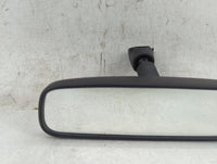 2008-2021 Nissan Rogue Interior Rear View Mirror Replacement OEM Fits OEM Used Auto Parts - Oemusedautoparts1.com