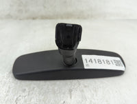 2008-2021 Nissan Rogue Interior Rear View Mirror Replacement OEM Fits OEM Used Auto Parts - Oemusedautoparts1.com