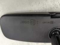 2008-2021 Nissan Rogue Interior Rear View Mirror Replacement OEM Fits OEM Used Auto Parts - Oemusedautoparts1.com