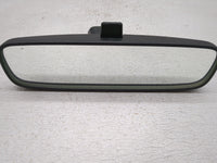 2008-2021 Nissan Rogue Interior Rear View Mirror Replacement OEM P/N:E13010837 Fits OEM Used Auto Parts - Oemusedautoparts1.