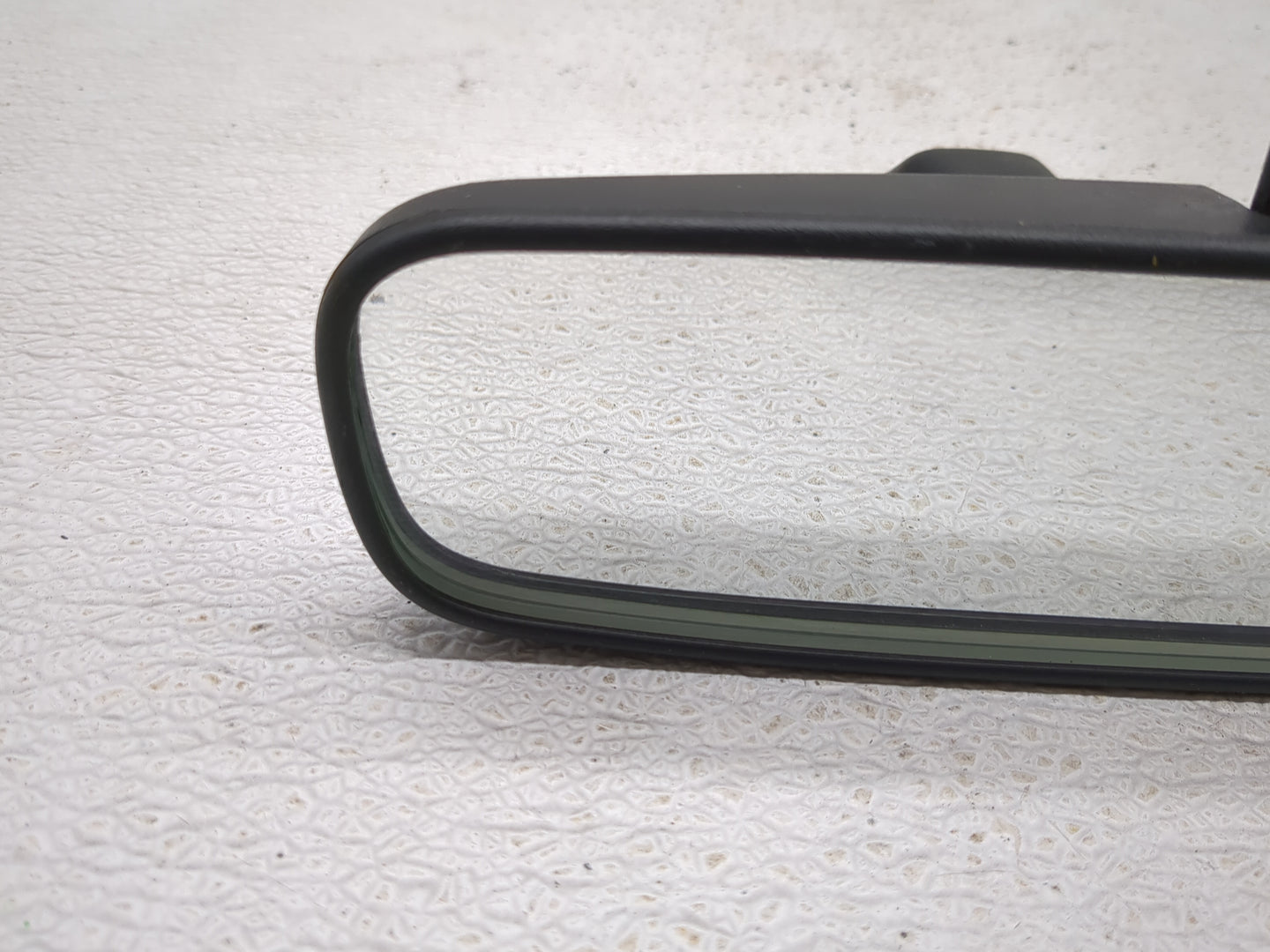 2008-2021 Nissan Rogue Interior Rear View Mirror Replacement OEM P/N:E13010837 Fits OEM Used Auto Parts - Oemusedautoparts1.