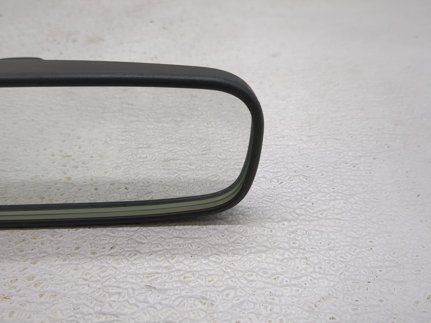 2008-2021 Nissan Rogue Interior Rear View Mirror Replacement OEM P/N:E13010837 Fits OEM Used Auto Parts - Oemusedautoparts1.