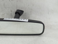 2008-2021 Nissan Rogue Interior Rear View Mirror Replacement OEM Fits OEM Used Auto Parts - Oemusedautoparts1.com