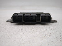2013-2015 Nissan Rogue PCM Engine Control Computer ECU ECM PCU OEM P/N:NEC002-688 Fits Fits 2013 2014 2015 OEM Used Auto Par