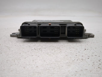 compare product 2013-2015 Nissan Rogue PCM Engine Control Computer ECU ECM PCU OEM P/N:NEC002-688 Fits Fits 2013 2014 2015 OEM Used Auto Parts