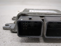 2013-2015 Nissan Rogue PCM Engine Control Computer ECU ECM PCU OEM P/N:NEC002-688 Fits Fits 2013 2014 2015 OEM Used Auto Par