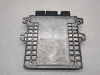 2013-2015 Nissan Rogue PCM Engine Control Computer ECU ECM PCU OEM P/N:NEC002-688 Fits Fits 2013 2014 2015 OEM Used Auto Par