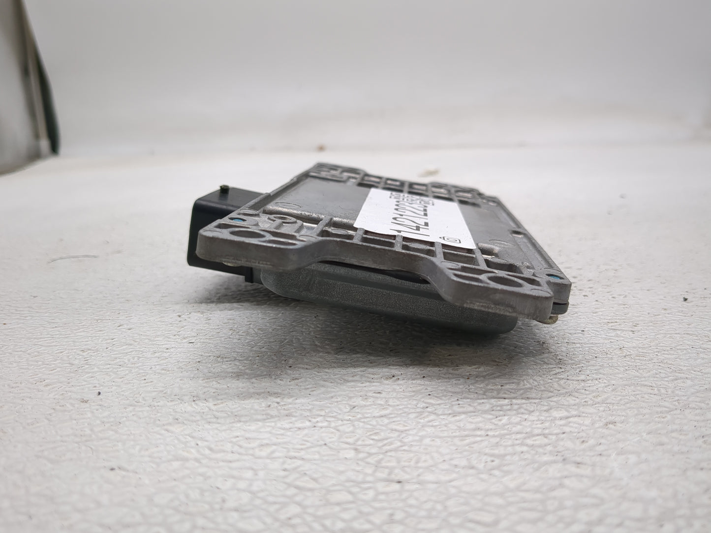 2013-2013 Nissan Rogue Transmission Control Module Tcu Tcm - Oemusedautoparts1.com