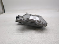 2013-2013 Nissan Rogue Transmission Control Module Tcu Tcm - Oemusedautoparts1.com