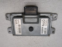 2013-2013 Nissan Rogue Transmission Control Module Tcu Tcm - Oemusedautoparts1.com