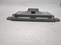 2013-2013 Nissan Rogue Transmission Control Module Tcu Tcm - Oemusedautoparts1.com