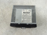 2011-2015 Nissan Rogue Radio AM FM Cd Player Receiver Replacement P/N:281851VK1A PP-3135B Fits Fits 2011 2012 2013 2014 2015