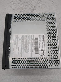 2011-2015 Nissan Rogue Radio AM FM Cd Player Receiver Replacement P/N:28185 1VK1A Fits Fits 2011 2012 2013 2014 2015 OEM Use