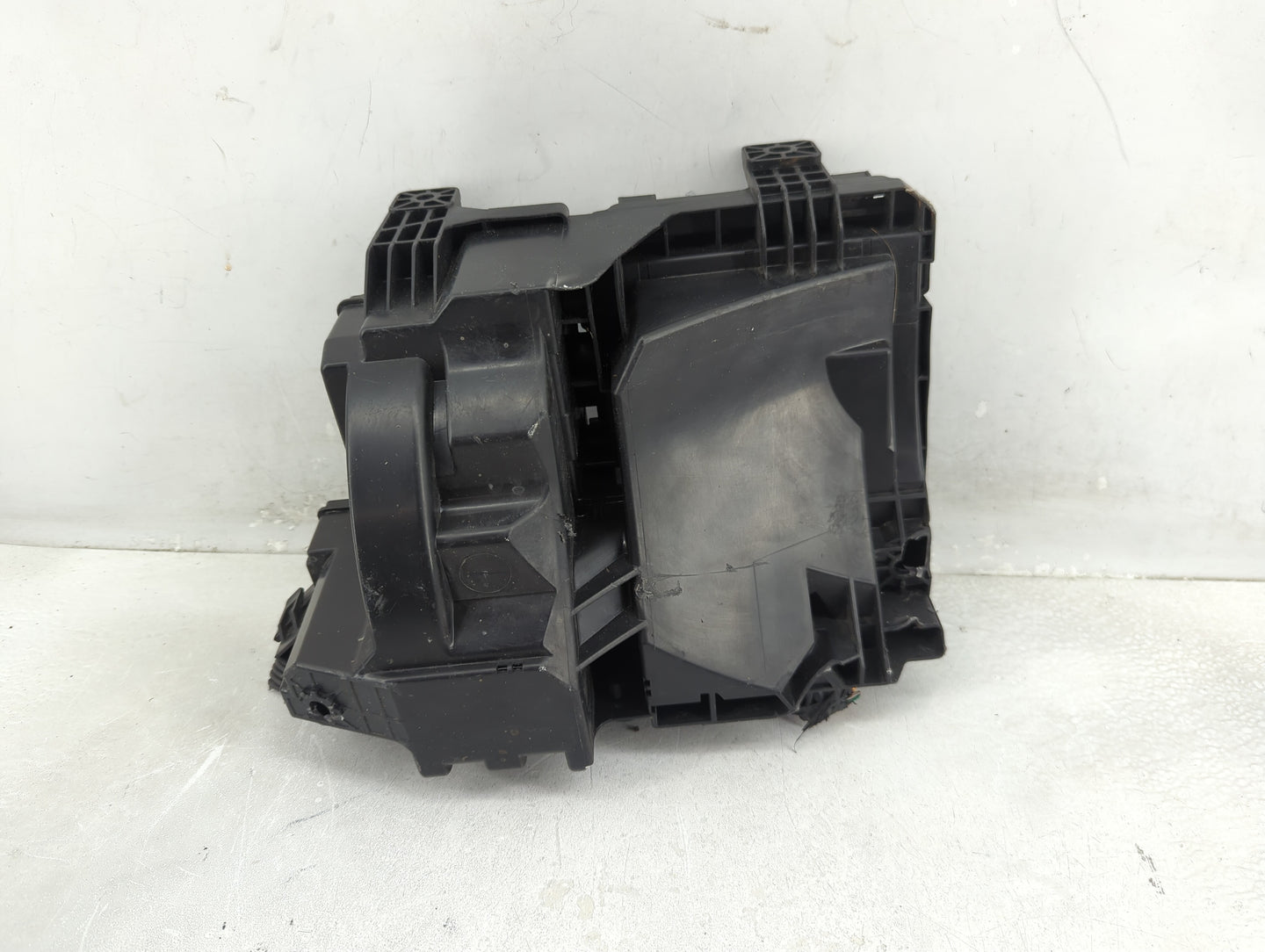 2012-2015 Nissan Rogue Fusebox Fuse Box Panel Relay Module P/N:9291 XA1 Fits Fits 2012 2013 2014 2015 OEM Used Auto Parts - 