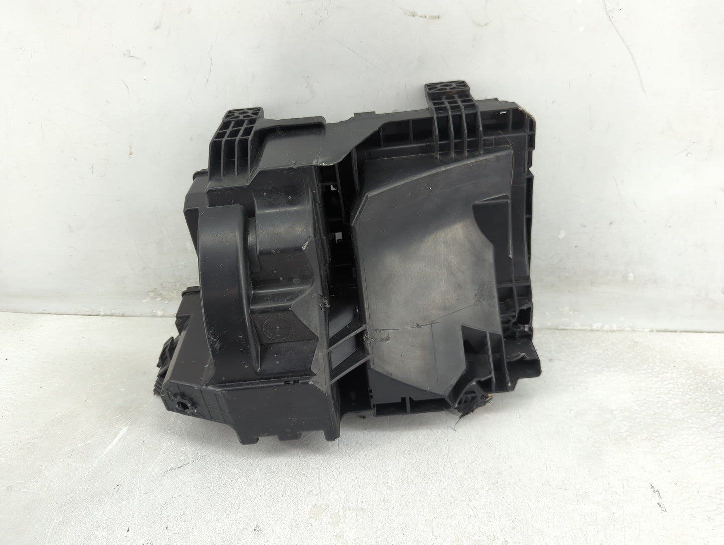 2012-2015 Nissan Rogue Fusebox Fuse Box Panel Relay Module P/N:9291 XA1 Fits Fits 2012 2013 2014 2015 OEM Used Auto Parts - 