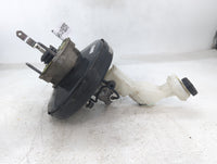 Nissan Rogue Power Brake Booster Oem 1423662 - Oemusedautoparts1.com