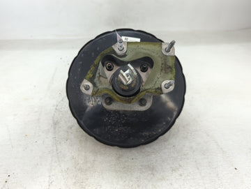 Nissan Rogue Power Brake Booster Oem