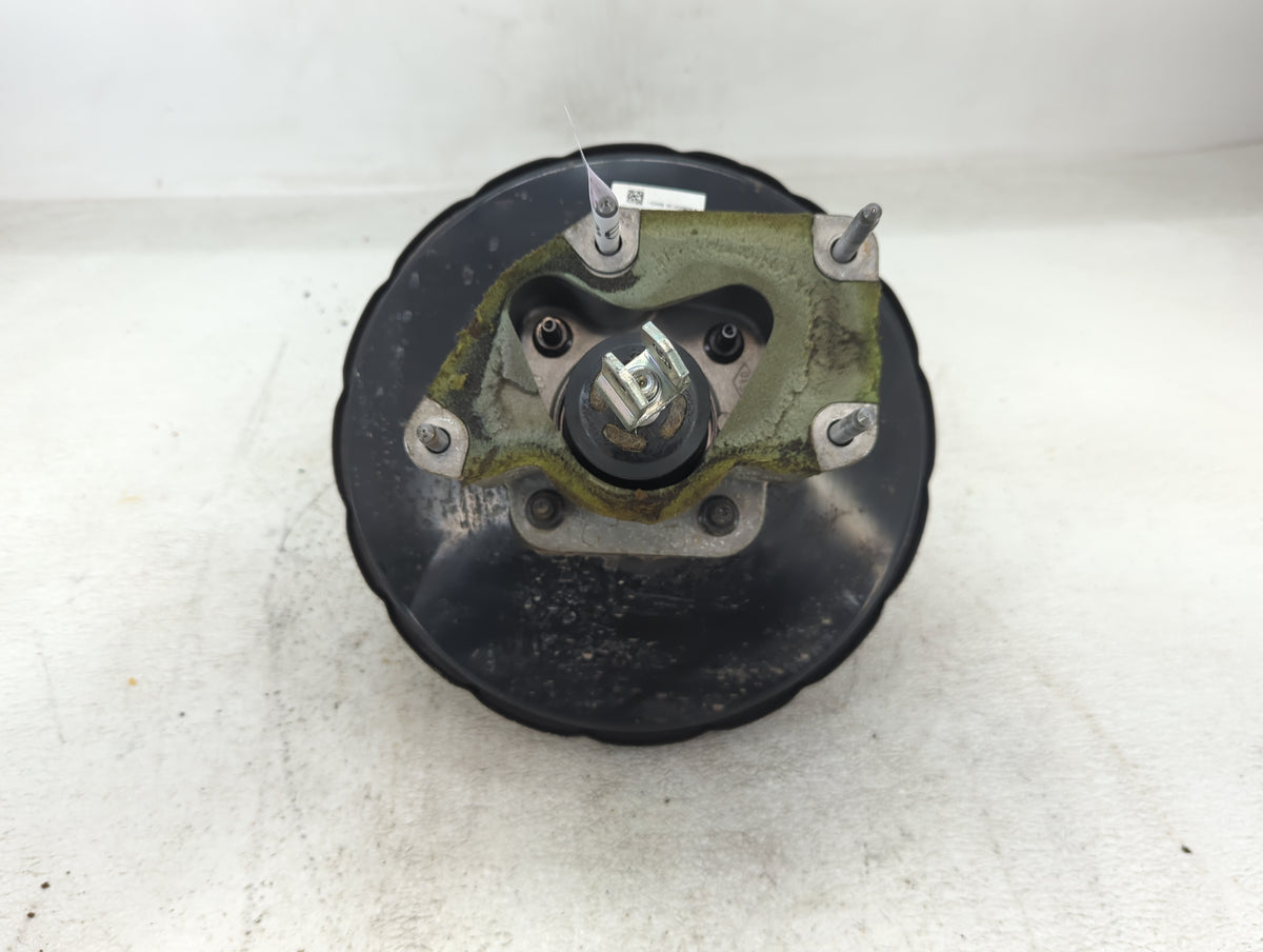 Nissan Rogue Power Brake Booster Oem 1423662 - Oemusedautoparts1.com