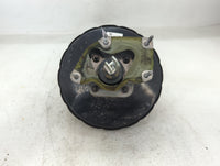 Nissan Rogue Power Brake Booster Oem 1423662 - Oemusedautoparts1.com