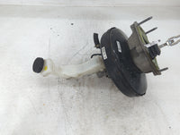Nissan Rogue Power Brake Booster Oem 1423662 - Oemusedautoparts1.com