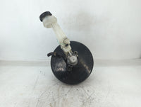 Nissan Rogue Power Brake Booster Oem 1423662 - Oemusedautoparts1.com