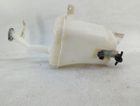 2008-2015 Nissan Rogue Windshield Washer Fluid Reservoir Bottle Oem - Oemusedautoparts1.com