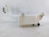 2008-2015 Nissan Rogue Windshield Washer Fluid Reservoir Bottle Oem - Oemusedautoparts1.com