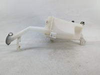 2008-2015 Nissan Rogue Windshield Washer Fluid Reservoir Bottle Oem - Oemusedautoparts1.com