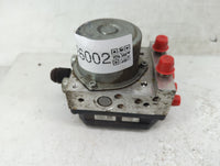 2012-2015 Nissan Rogue ABS Pump Control Module Replacement P/N:F38260007 A98000E1K, 8039740B, TD8405 Fits Fits 2012 2013 201