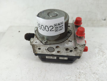 2012-2015 Nissan Rogue ABS Pump Control Module Replacement P/N:F38260007 A98000E1K, 8039740B, TD8405 Fits Fits 2012 2013 201