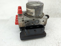 2012-2015 Nissan Rogue ABS Pump Control Module Replacement P/N:F38260007 A98000E1K, 8039740B, TD8405 Fits Fits 2012 2013 201