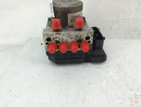 2012-2015 Nissan Rogue ABS Pump Control Module Replacement P/N:F38260007 A98000E1K, 8039740B, TD8405 Fits Fits 2012 2013 201