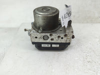 2012-2015 Nissan Rogue ABS Pump Control Module Replacement P/N:TD8405 Fits Fits 2012 2013 2014 2015 OEM Used Auto Parts - Oe