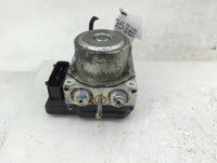 2012-2015 Nissan Rogue Anti-Lock Brake ABS Pump Module Actuator OEM P/N:TD8405 Fits Fits 2012 2013 2014 2015 OEM Used Auto P