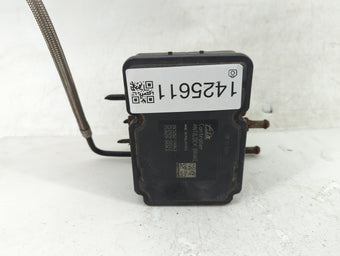 compare product 2012-2015 Nissan Rogue ABS Pump Control Module Replacement P/N:P05154901AE 26173073 Fits Fits 2012 2013 2014 2015 OEM Used Auto Parts