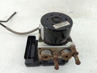 2012-2015 Nissan Rogue ABS Pump Control Module Replacement P/N:P05154901AE 26173073 Fits Fits 2012 2013 2014 2015 OEM Used A