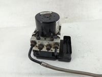 2012-2015 Nissan Rogue ABS Pump Control Module Replacement P/N:P05154901AE 26173073 Fits Fits 2012 2013 2014 2015 OEM Used A