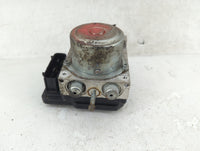 2012-2015 Nissan Rogue ABS Pump Control Module Replacement P/N:TD8405 36292605 Fits Fits 2012 2013 2014 2015 OEM Used Auto P