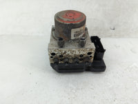 2012-2015 Nissan Rogue ABS Pump Control Module Replacement P/N:TD8405 36292605 Fits Fits 2012 2013 2014 2015 OEM Used Auto P