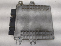 2013-2015 Nissan Rogue PCM Engine Control Computer ECU ECM PCU OEM P/N:NEC001-657 Fits Fits 2013 2014 2015 OEM Used Auto Par