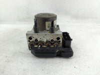 2012-2015 Nissan Rogue Anti-Lock Brake ABS Pump Module Actuator OEM P/N:26173073 Fits Fits 2012 2013 2014 2015 OEM Used Auto