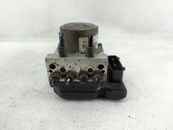 compare product 2012-2015 Nissan Rogue Anti-Lock Brake ABS Pump Module Actuator OEM P/N:26173073 Fits Fits 2012 2013 2014 2015 OEM Used Auto Parts