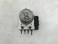 2012-2015 Nissan Rogue Anti-Lock Brake ABS Pump Module Actuator OEM P/N:26173073 Fits Fits 2012 2013 2014 2015 OEM Used Auto